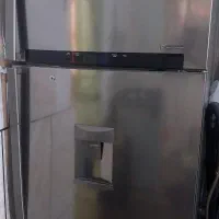 یخچال فریزر ال جی ۳۰ فوت