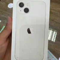 iphone 13 normal 256gig|موبایل|تهران, تهرانسر شرقی|دیوار