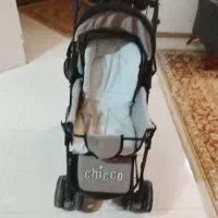 مالکیه و لوازم جانبی