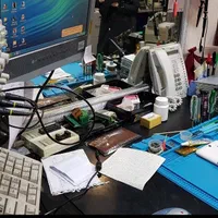 تعمیرات تلویزیون و اسپیکر  در نمایندگی مجاز