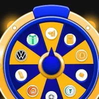 300هزار تومن فقط با احراز هویت