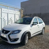 کوییک JXR مدل 1403