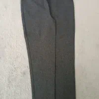 شلوار راسته استریت