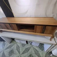 دکور مغازه