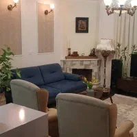 78-متری-دو-خواب-شیک