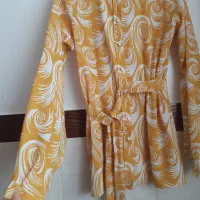 لباس|لباس|مراغه, |دیوار