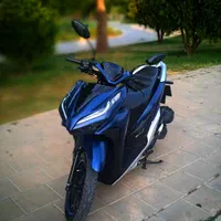 کلیک 180