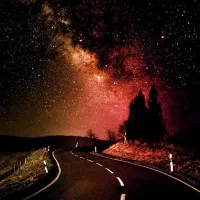 ساینا|خودرو سواری و وانت|دزفول, |دیوار