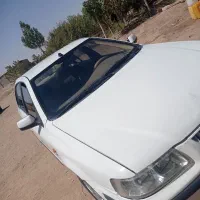 سمندسواری