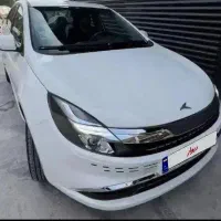 جک کی ام سی ایگل مدل ۱۴۰۴