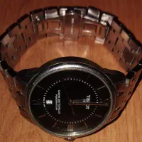 ساعت غواصی TISSOT 1853 / اصل سوئیس / ۲۰۰ متر