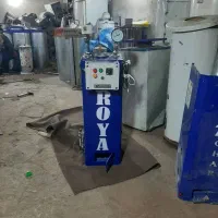 تعمیرات دیگ بخار|خدمات پیشه و مهارت|پیشوا, |دیوار