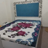 کاملا سالم همراه با تشکر نو رویال طبی