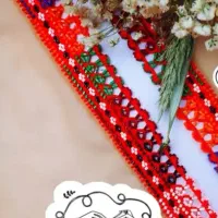 سفارش انواع کریشی|لوازم خیاطی و بافتنی|سراوان, |دیوار