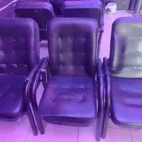 میز و صندلی اداری به قیمت