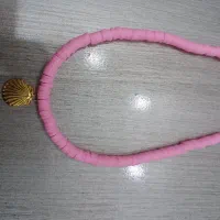 گردنبند|بدلیجات|قدس, شهر‌قدس|دیوار