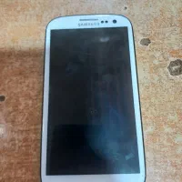 گوشی سامسونگ|موبایل|تهران, قلهک|دیوار