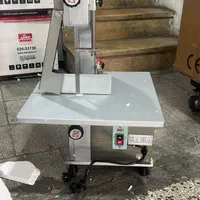 دفتر فروش رسمی ترازو و باسکول در استان خراسان|فروشگاه و مغازه|سبزوار, قاضی زاد|دیوار