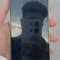 سامسونگ Galaxy A34 با حافظهٔ ۲۵۶ گیگابایت