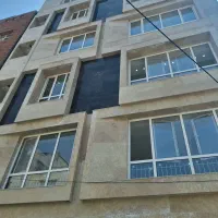 زمین-400متری-3نبش-مجیدیه