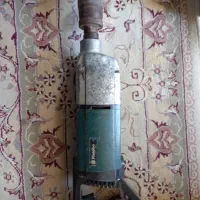 دلر گیربگسی متابو آلمانی|ابزارآلات|تهران, هروی|دیوار