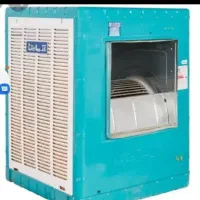 سرویس و تعمیر کار کولر آبی