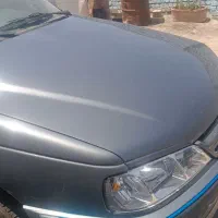 صافکاری نقاشی pdr لیسه کشی|خدمات موتور و ماشین|اصفهان, فردوان|دیوار