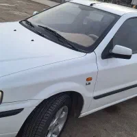 سمند se|خودرو سواری و وانت|ارومیه, |دیوار