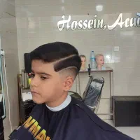 آموزش آرایشگری