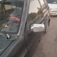 فروش پراید|خودرو سواری و وانت|میان ولایت, |دیوار