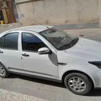 سهند اس|خودرو سواری و وانت|بندر ماهشهر, |دیوار