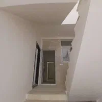 فروش خانه ویلایی ۹۰ متری ۲ خوابه|فروش خانه و ویلا|علی‌آباد کتول, |دیوار