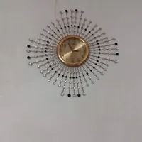 ساعت