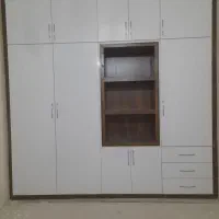 نجار سیار ساخت نصب و تعمیر و جا به جایی|خدمات پیشه و مهارت|اهواز, کمپلو جنوبی|دیوار