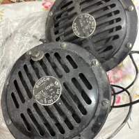 کمک kds، چراغ جلو،بوق۱۰۱۱،استپ سوم|قطعات یدکی و لوازم جانبی|فردیس, شهرک هفده شهریور|دیوار