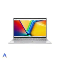 Vivobook 15 A1504VA