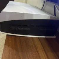 Ps5 fat 826 G دیسک خور