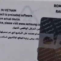 گوشی سامسونگ a12|موبایل|مهاباد (آذربایجان غربی), |دیوار