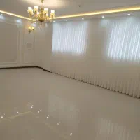 آپارتمان فروشی