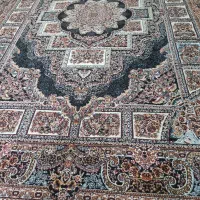 فرش 9متری 700شانه|فرش|تهران, نیکنام|دیوار