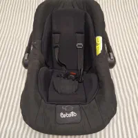 کریر دلیجان|کالسکه و لوازم جانبی|رشت, بازار|دیوار