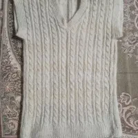 لباس پشمی  دست بافت|لباس|داران, |دیوار