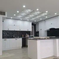 سوپر لاکچری فاز ۸ پردیس