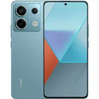 شیائومی Redmi Note 13 Pro 5G حافظه ۵۱۲ رم ۱۲|موبایل|تبریز, |دیوار