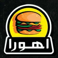 استخدام نیروی فست فود