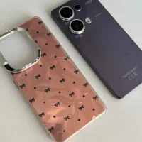 شیائومیPOCOM6Pro