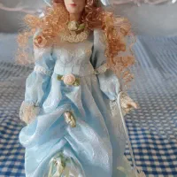 عروسک پرنسس