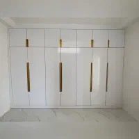 ساخت کمد و کابینت|خدمات پیشه و مهارت|زاهدان, |دیوار