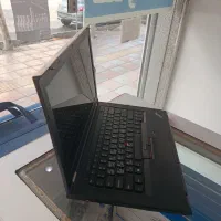 لپ تاپ لنوو|رایانه همراه|سنندج, |دیوار