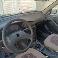 پژو RD مدل ۸۳|خودرو سواری و وانت|جهرم, |دیوار